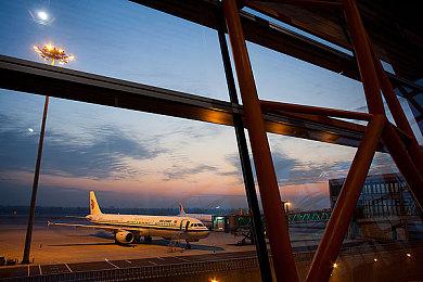 《神话时代》来了 9月上旬Game Pass名单公开